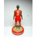 1/24 Tyler Dorsey Olympiacos BC Euroleague Winner 2016 Handpainted Figure